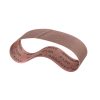 Abranet Max 75 x 533 mm - obrazek 2