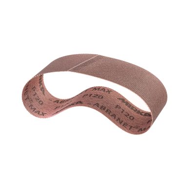 Abranet Max 75 x 533 mm