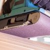 Abranet Max 75 x 533 mm - obrazek 2