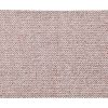 Abranet Ace 75 x 100 mm, rzep - obrazek 2