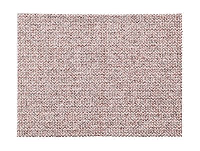 Abranet Ace 75 x 100 mm, rzep