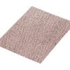 Abranet Ace 75 x 100 mm, rzep - obrazek 2