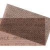 Abranet Ace 70 x 125 mm, rzep - obrazek 2