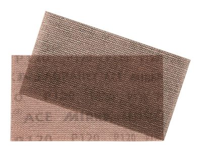 Abranet Ace 70 x 125 mm, rzep
