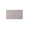 Abranet Ace 70 x 125 mm, rzep - obrazek 2