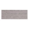Abranet Ace 70 x 198 mm, rzep - obrazek 2