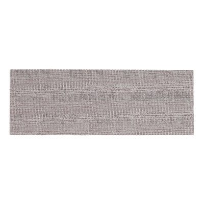 Abranet Ace 70 x 198 mm, rzep