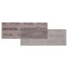 Abranet Ace 70 x 198 mm, rzep - obrazek 2