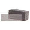 Abranet Ace 70 x 198 mm, rzep - obrazek 2