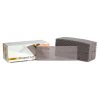 Abranet Ace 70 x 198 mm, rzep - obrazek 2