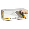 Abranet Ace 70 x 198 mm, rzep - obrazek 2