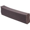 Abranet Ace 70 x 420 mm, rzep - obrazek 2