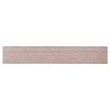 Abranet Ace 70 x 420 mm, rzep - obrazek 2