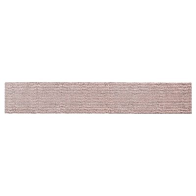 Abranet Ace 70 x 420 mm, rzep