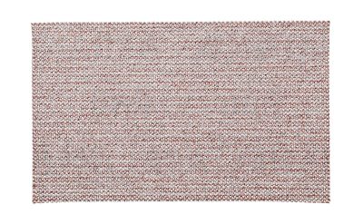 Abranet Ace 81 x 133, rzep