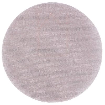 Abranet Ace 225 mm, rzep