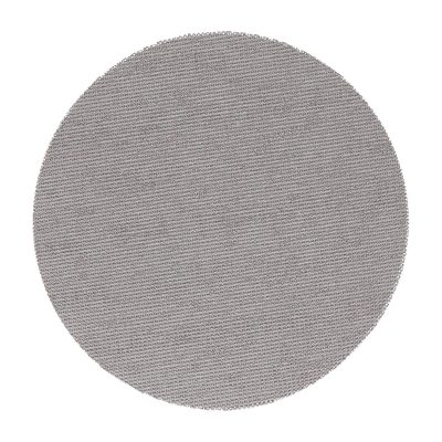 Abranet® Ace Ø 175 mm Grip