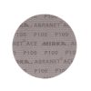 Abranet® Ace Ø 175 mm Grip - obrazek 2