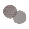 Abranet® Ace Ø 175 mm Grip - obrazek 2