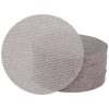 Abranet® Ace Ø 175 mm Grip - obrazek 2