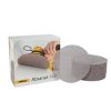 Abranet® Ace Ø 175 mm Grip - obrazek 2