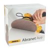 Abranet® Ace Ø 175 mm Grip - obrazek 2