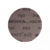Abranet Ace 125 mm, rzep - obrazek 2
