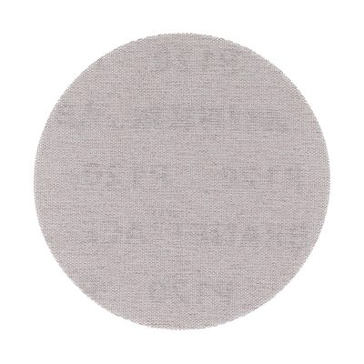 Abranet Ace 150 mm, rzep