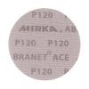 Abranet Ace 150 mm, rzep - obrazek 2