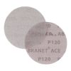 Abranet Ace 150 mm, rzep - obrazek 2