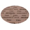 Abranet Ace 200 mm, rzep - obrazek 2