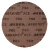 Abranet Ace 200 mm, rzep - obrazek 2