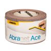 Abranet Ace 75 mm x 10 m - obrazek 2