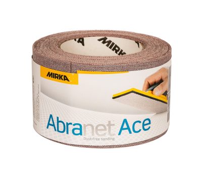 Abranet Ace 75 mm x 10 m