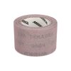 Abranet Ace 75 mm x 10 m - obrazek 2