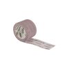 Abranet Ace 75 mm x 10 m - obrazek 2