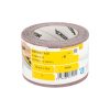 Abranet Ace 75 mm x 10 m - obrazek 2