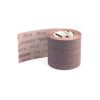 Abranet Ace 115 mm x 10 m, rzep - obrazek 2