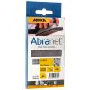 Abranet® 70 x 125 mm Grip Small Packs - obrazek 2