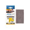 Abranet® 70 x 125 mm Grip Small Packs - obrazek 2