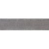 Autonet 70 x 420 mm, rzep - obrazek 2