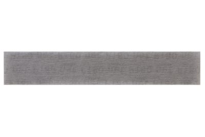 Autonet 70 x 420 mm, rzep