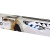 Autonet 70 x 420 mm, rzep - obrazek 2