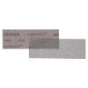 Abranet 80 x 230 mm, rzep - obrazek 2