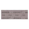 Abranet 80 x 230 mm, rzep - obrazek 2