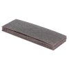 Abranet 80 x 230 mm, rzep - obrazek 2
