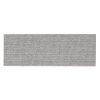 Abranet 80 x 230 mm, rzep - obrazek 2