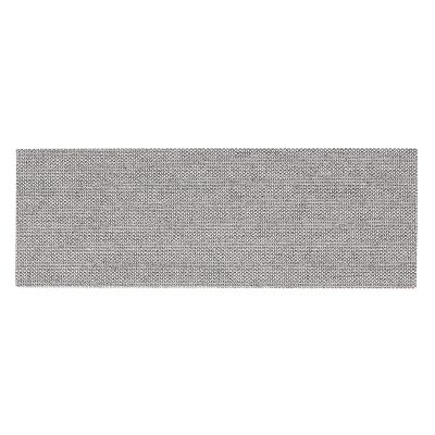 Abranet 80 x 230 mm, rzep
