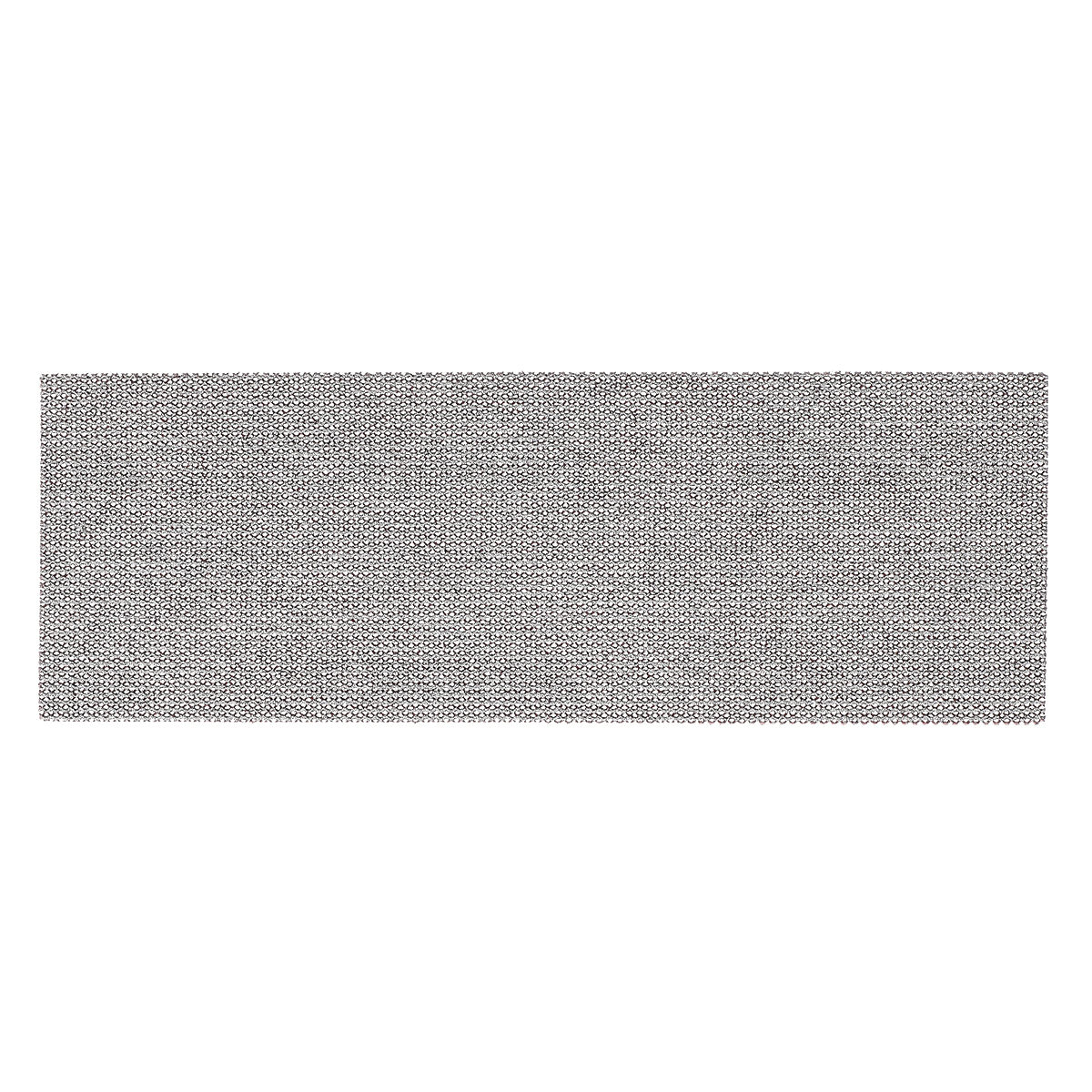 Abranet 80 x 230 mm, rzep