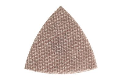 Abranet 93 x 93 x 93 mm, rzep